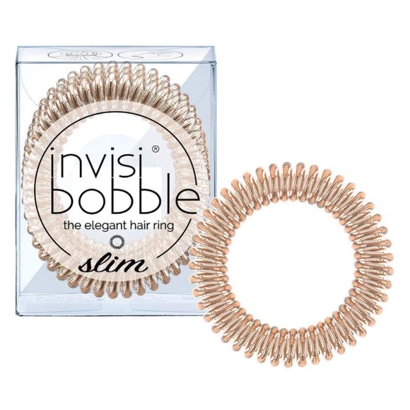 BUNDLE invisibobble® SLIM - Picture 4 of 6